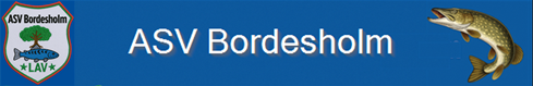 ASVBordesholm