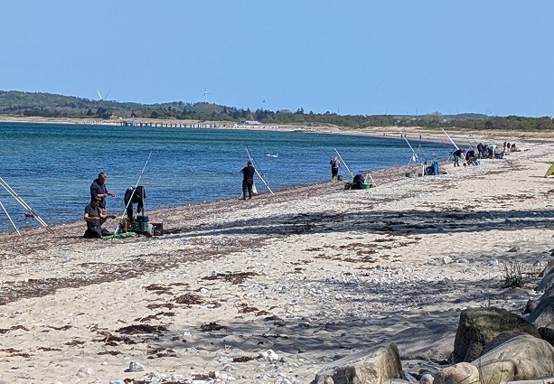 Brandungsangeln26.04.2025